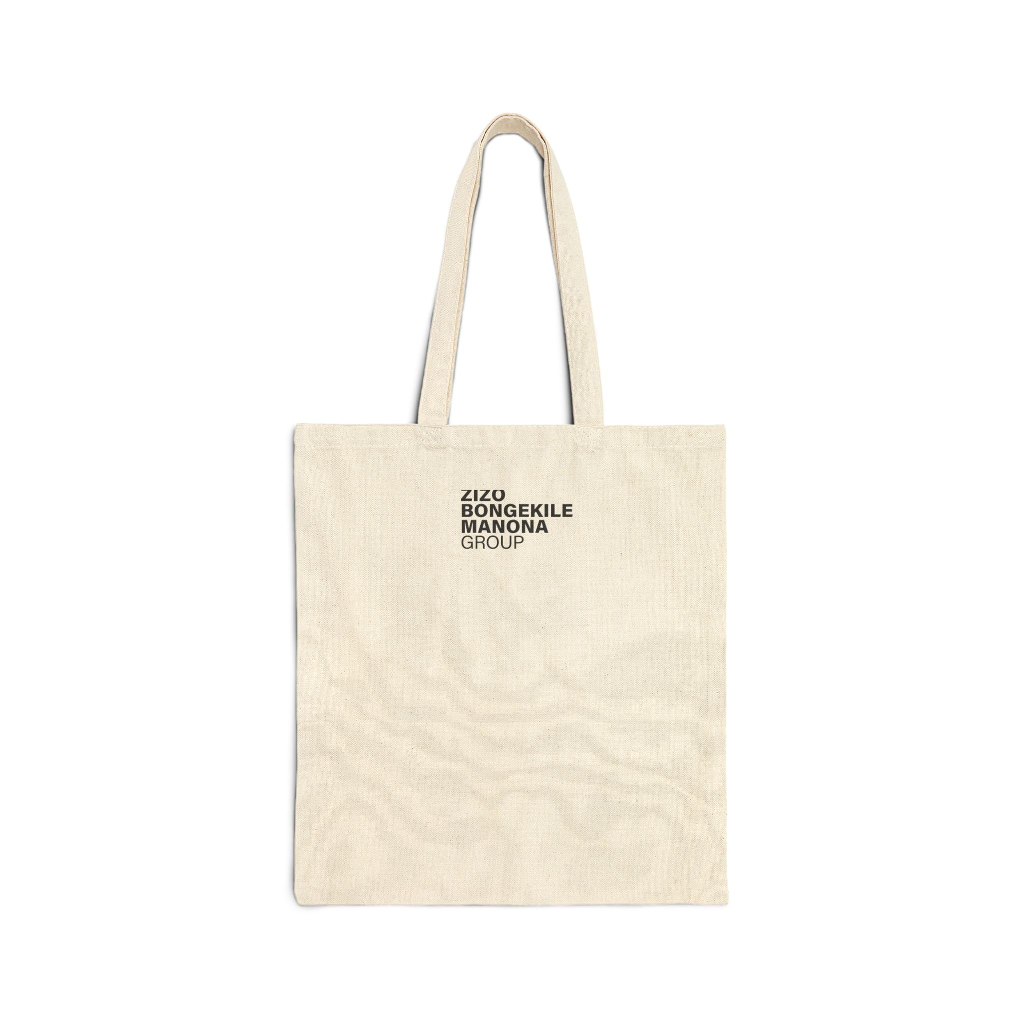 Creativity Drives Us Tote Bag - Eco-Friendly, Reusable Shopping Bag, Art Lovers Gift, Daily Tote, Sustainable Fashion