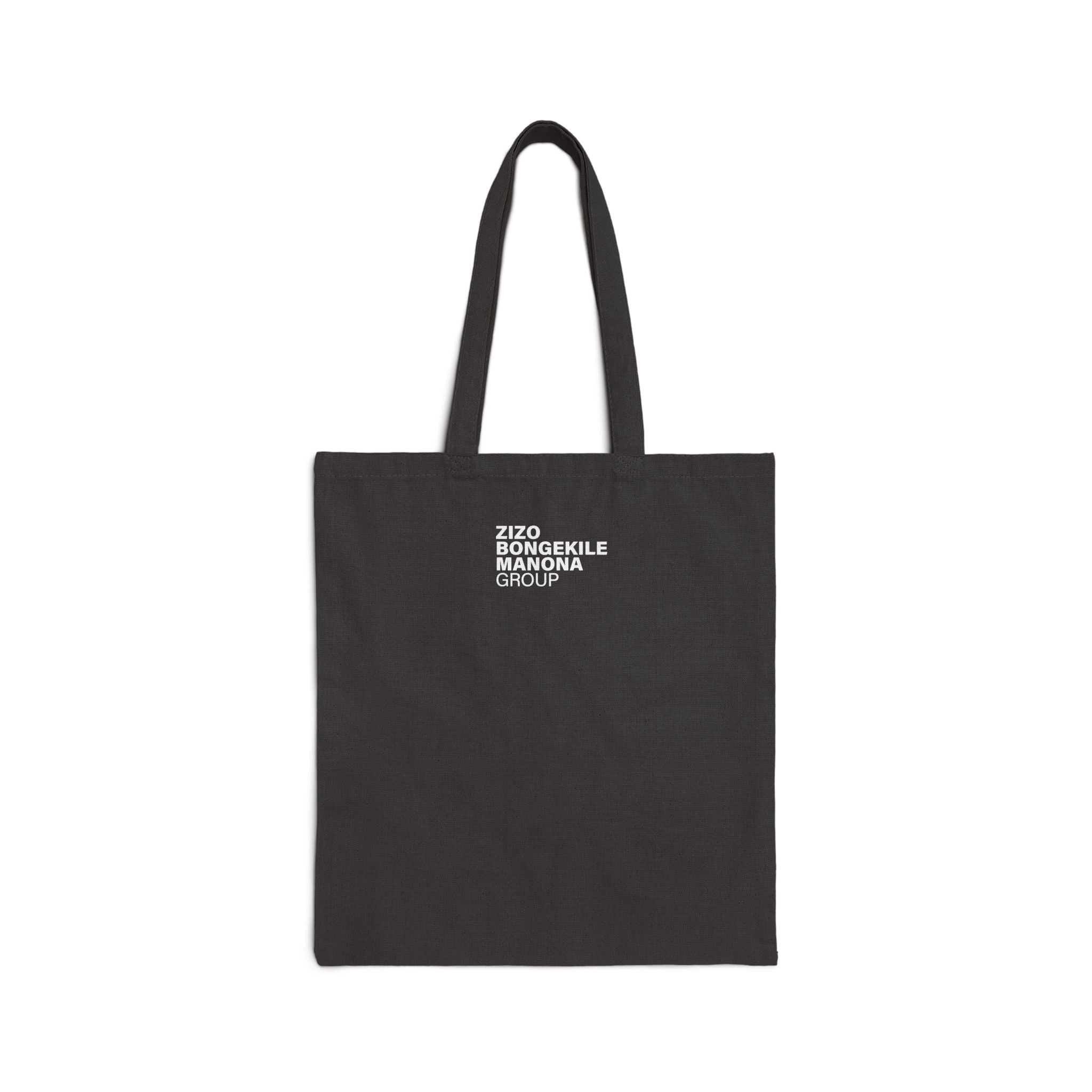 Creativity Drives Us Tote Bag - Eco-Friendly, Reusable Shopping Bag, Art Lovers Gift, Daily Tote, Sustainable Fashion