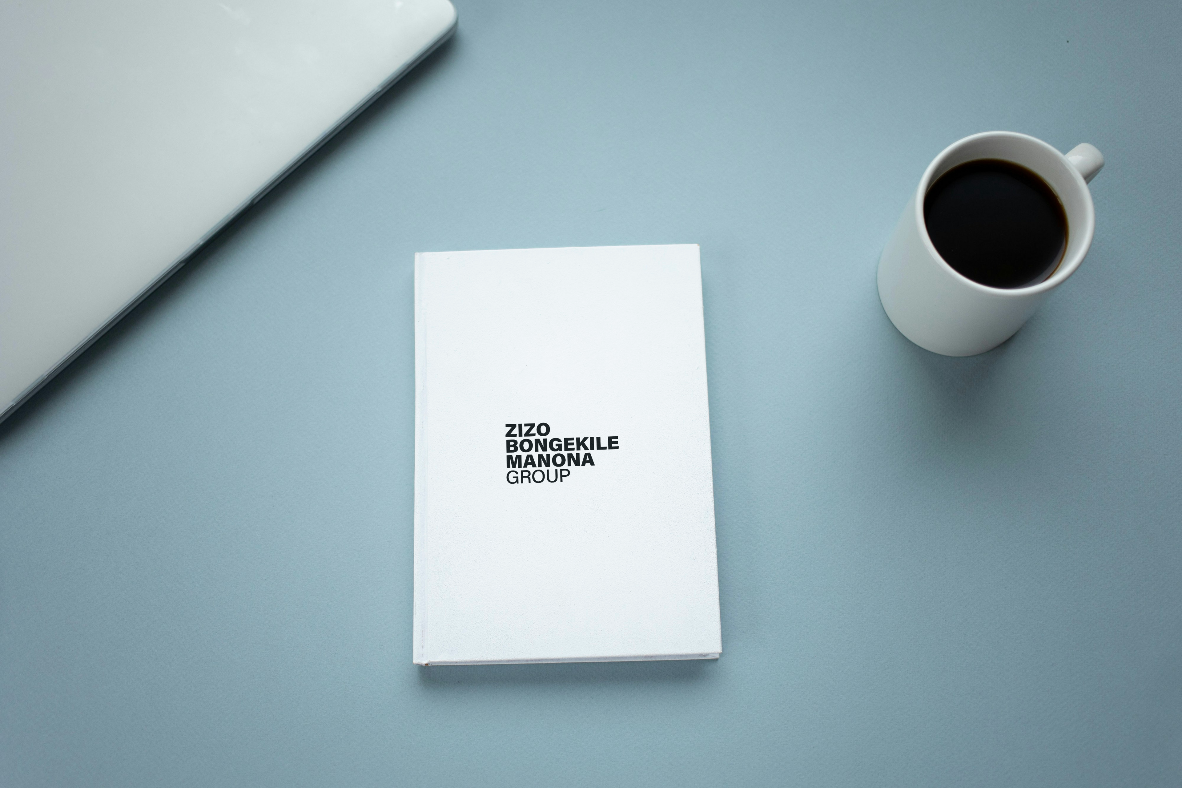 The Archives Box: Be Still (Limited Edition)