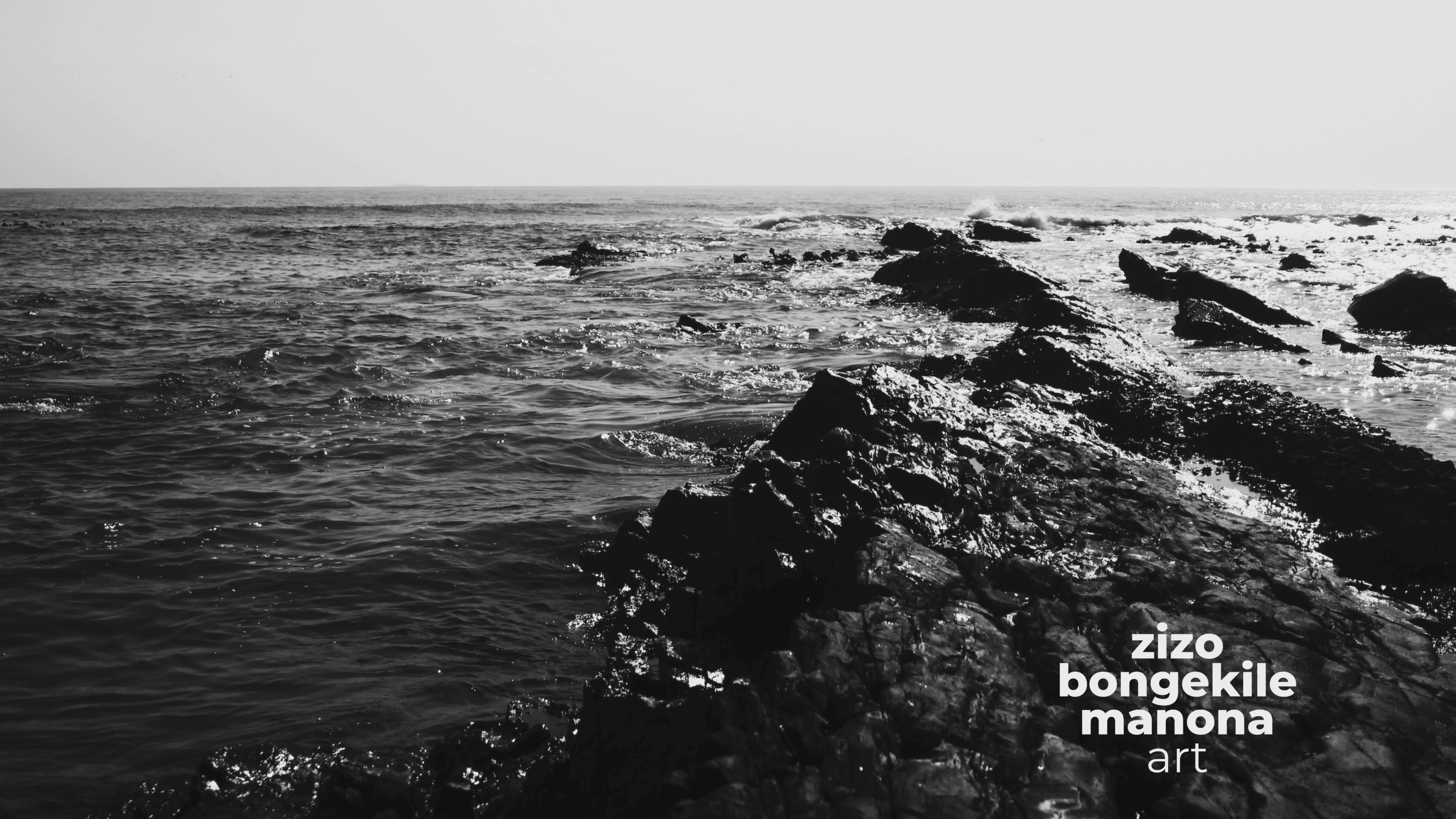 The Archives Box: Be Still (Limited Edition)