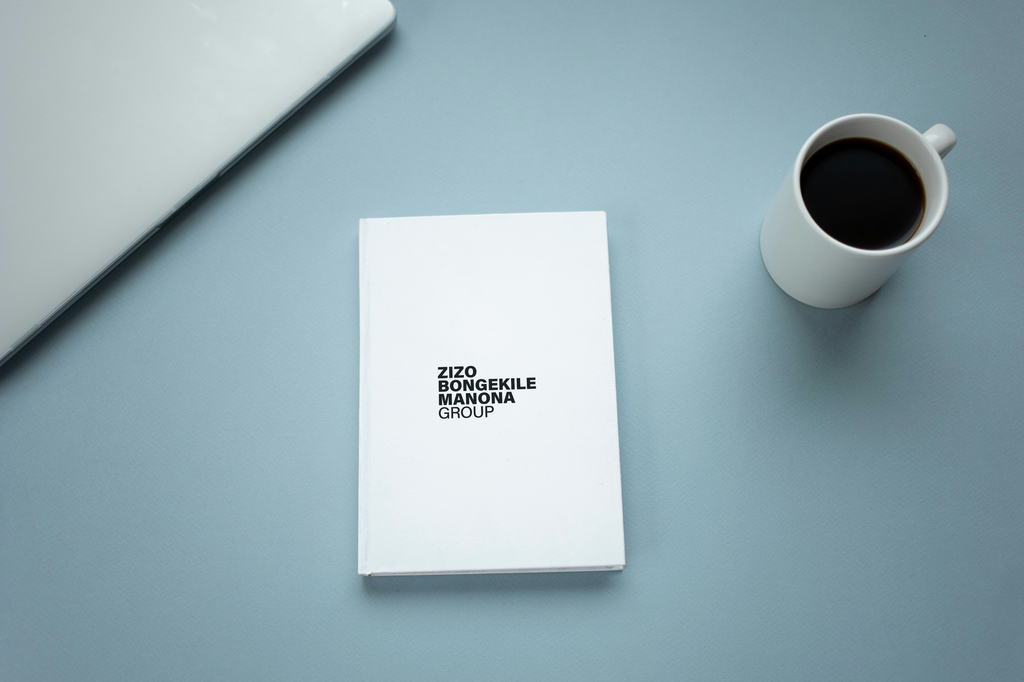 The Archives Box: Be Still (Limited Edition)